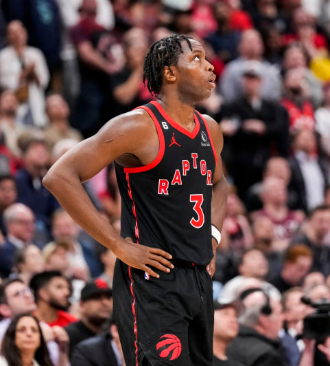 Sacramento Kings Trade Ideas: 3 Key Trades the Kings Should&nbsp;Make