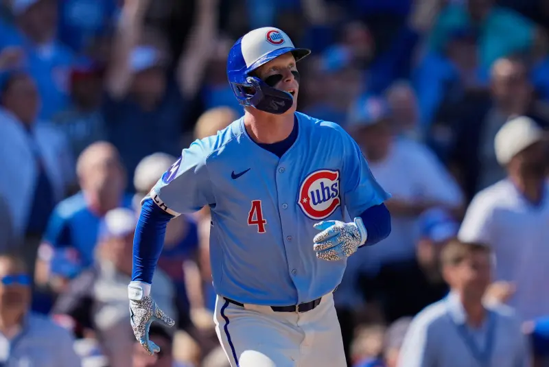 PCA Over Ohtani? Full Breakdown of the MVP&nbsp;Races